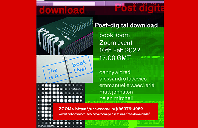 Post_Digital_Download_bookRoom web