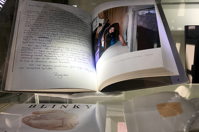 IB display_4336