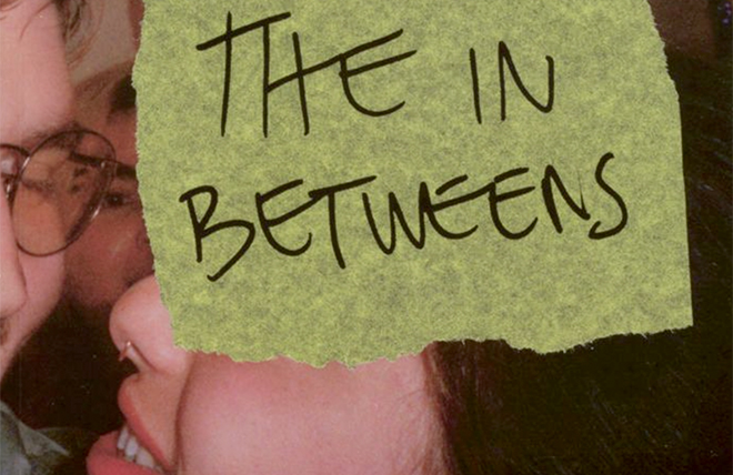 theinbetween cover web