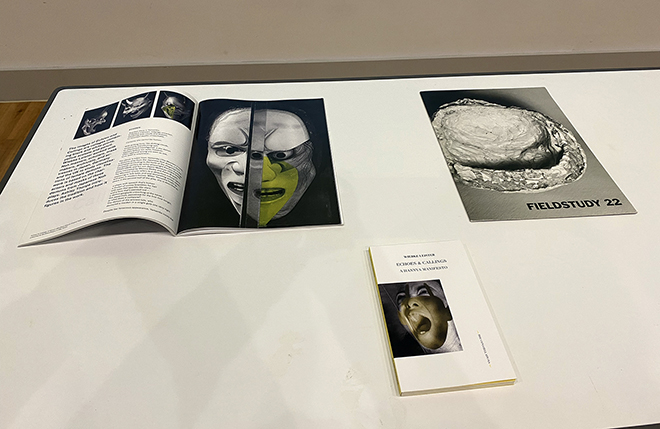 Material encounter_books 1 web_0417