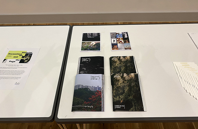 Material encounter_books 2 web_0418