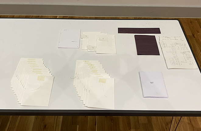 Material encounter_books 3 web_0419