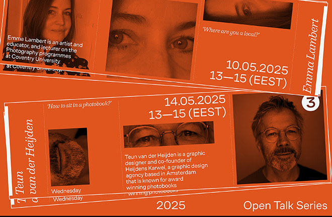 photobook Orange bottom web