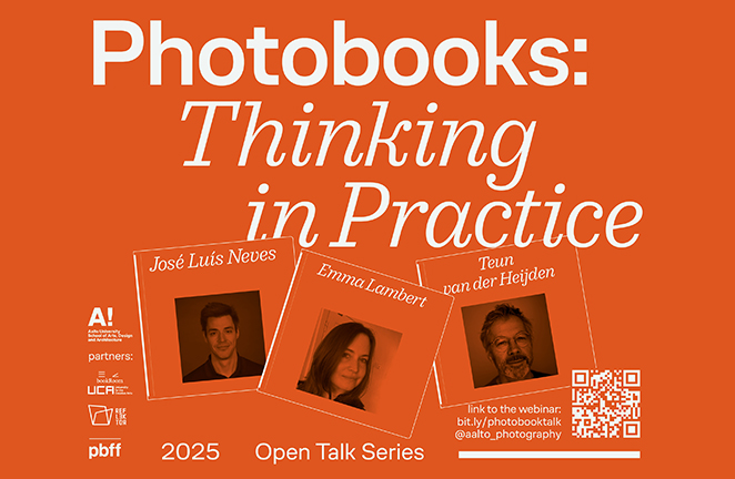 photobook_Cover_Orange web