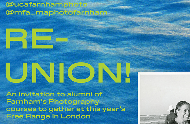 ucafarnhamphoto Reunion web1